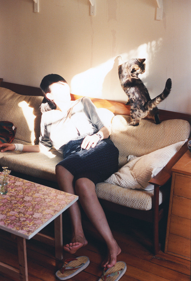 篮球运动场馆智能化建设研究，智能篮球场管理系统