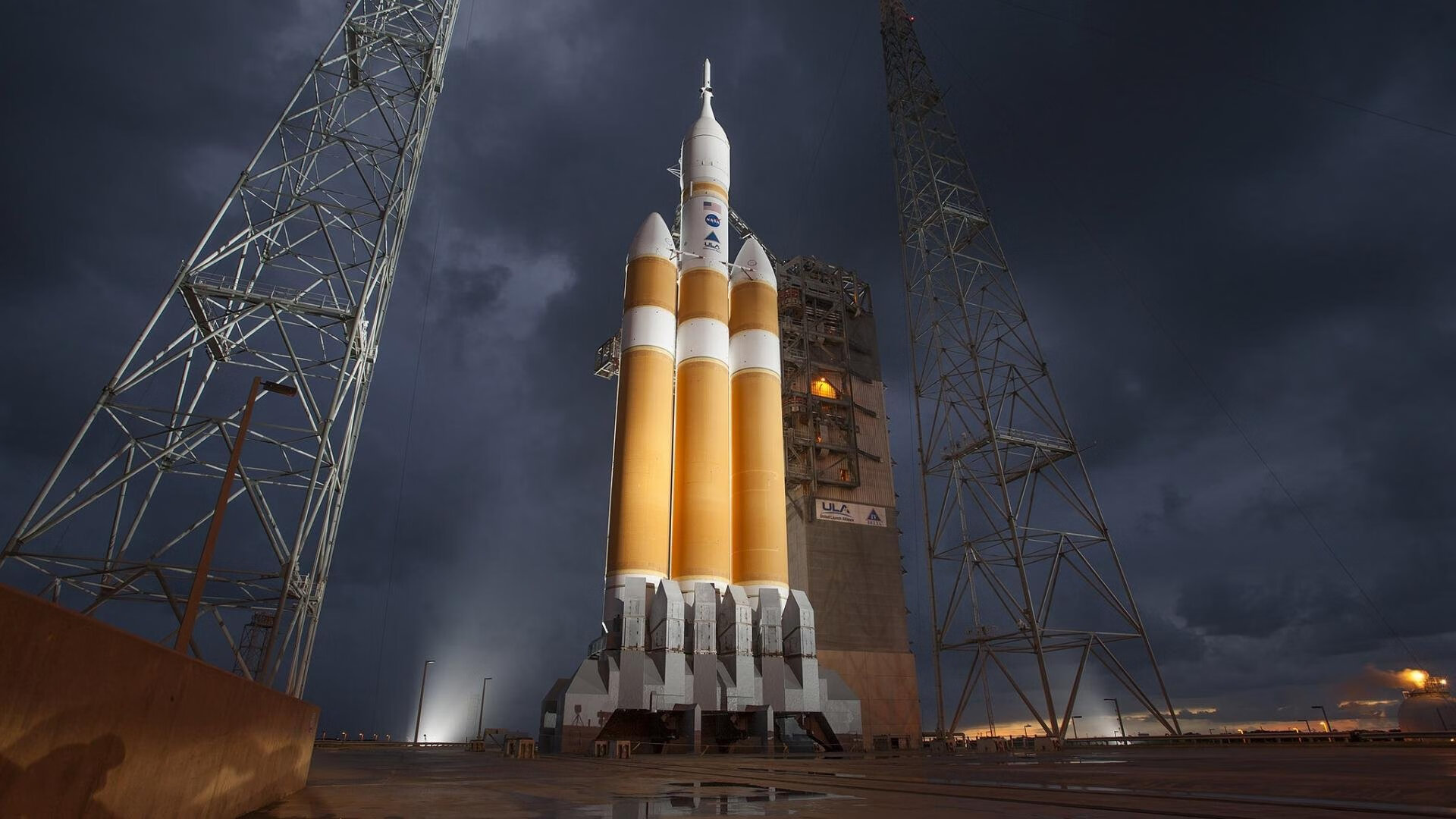 英超球队赛中运动负荷与技术表现关联分析,英超训练足球