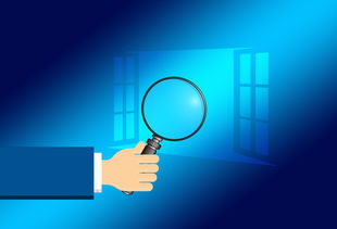 西甲球队结合情绪监测优化轮换策略