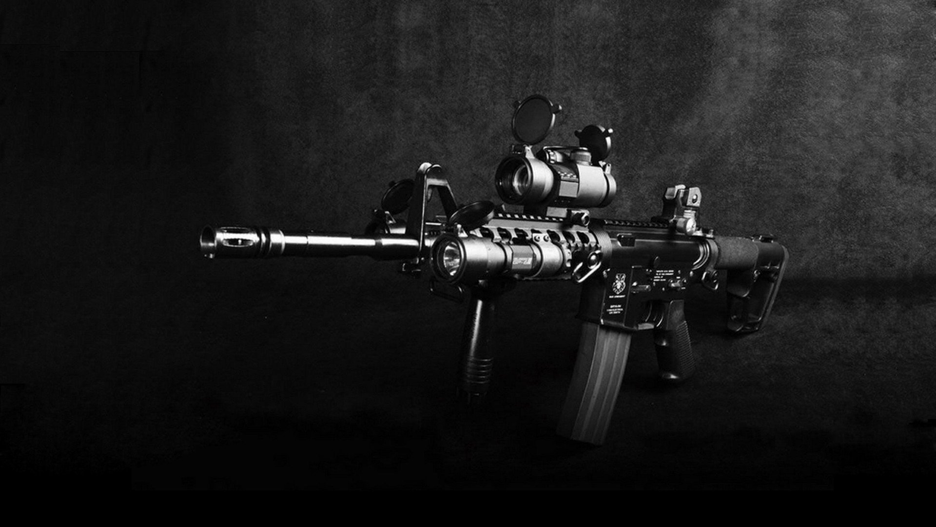 青少年体育人才选拔标准,青少年体育锦标赛