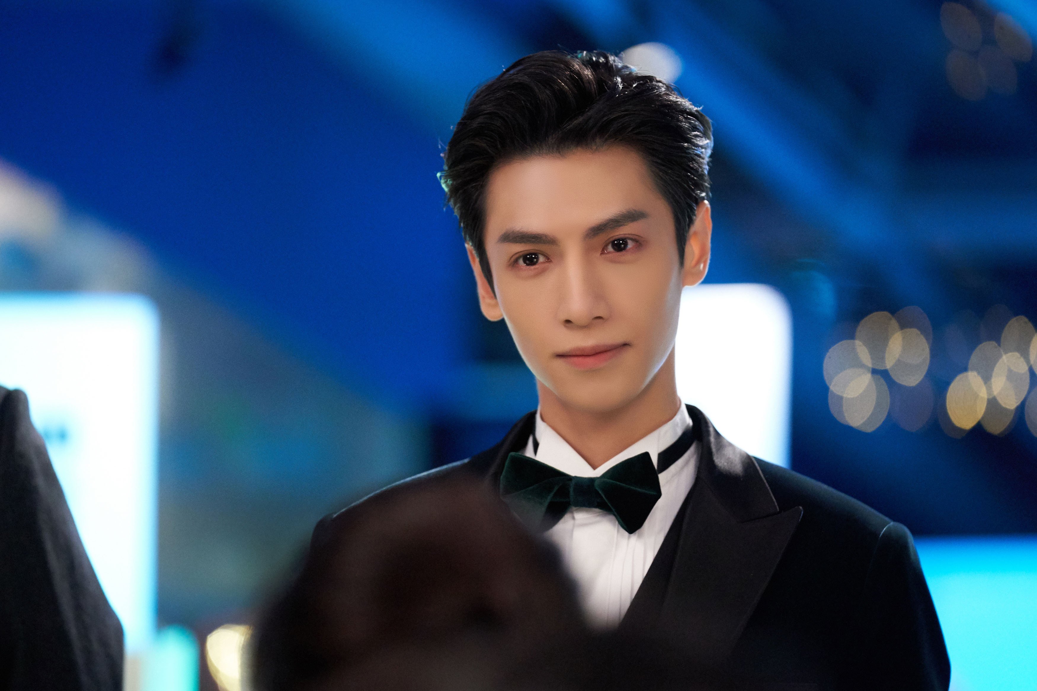 高校体育师资培养模式优化研究,高校体育教师师生比例是多少