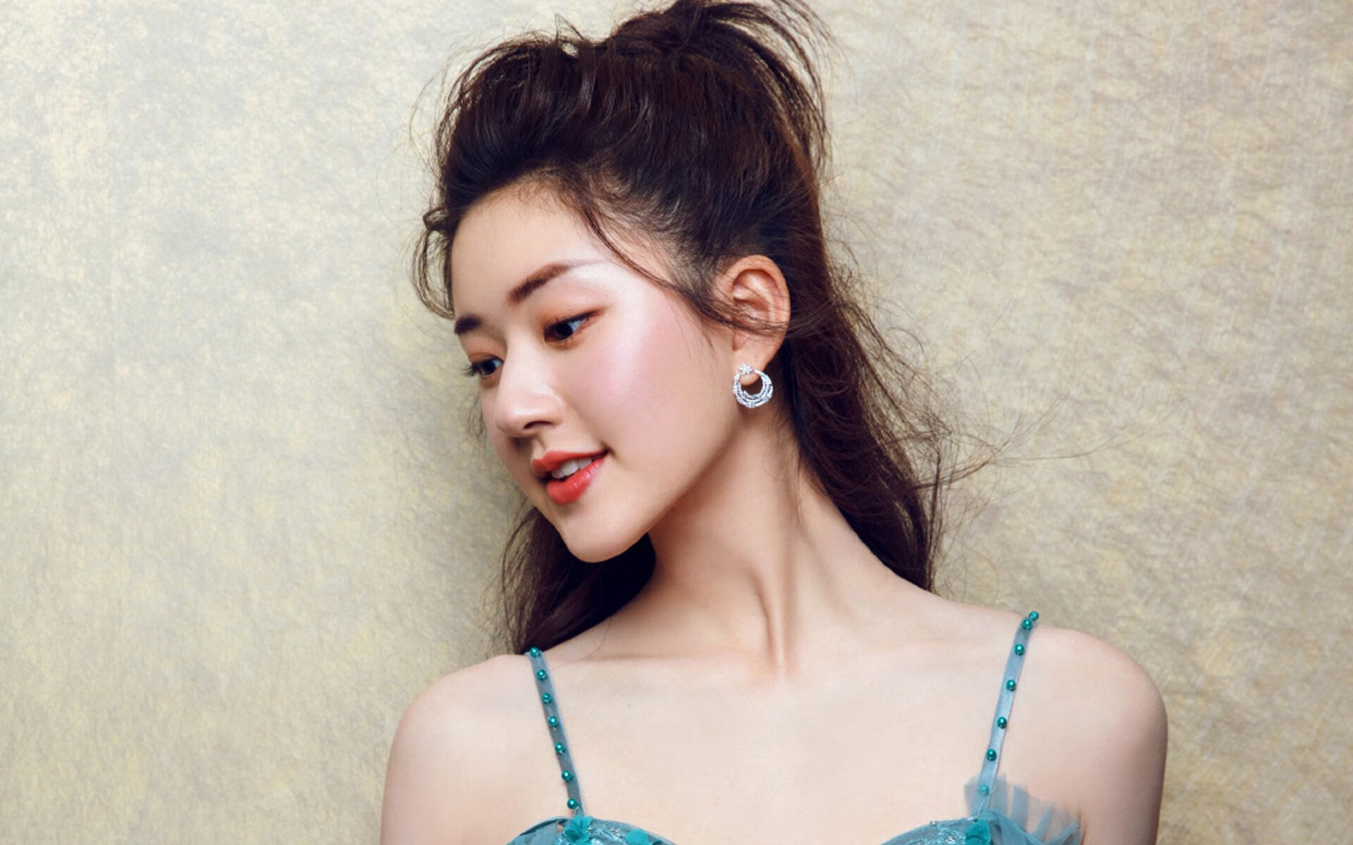 高校运动员训练负荷科学管理研究，运动训练负荷的控制的必要性