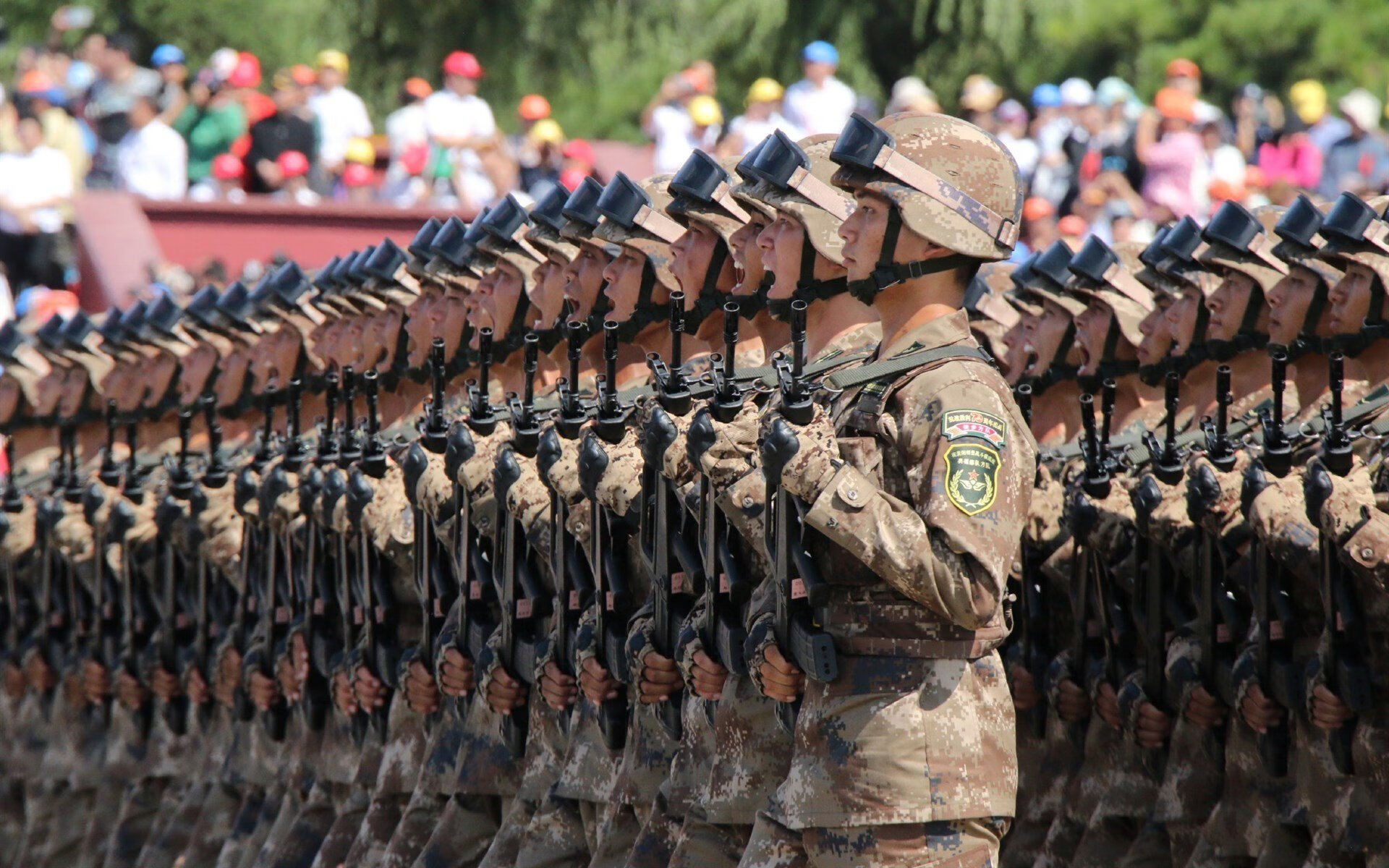 2024混合团体世界杯：Chinese Taipei激烈拼搏，力战强敌，世界杯团体赛