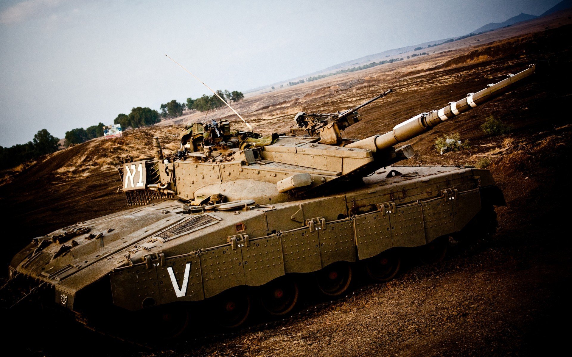 CBA球队推动数据主导的技战术调整，cba数据软件