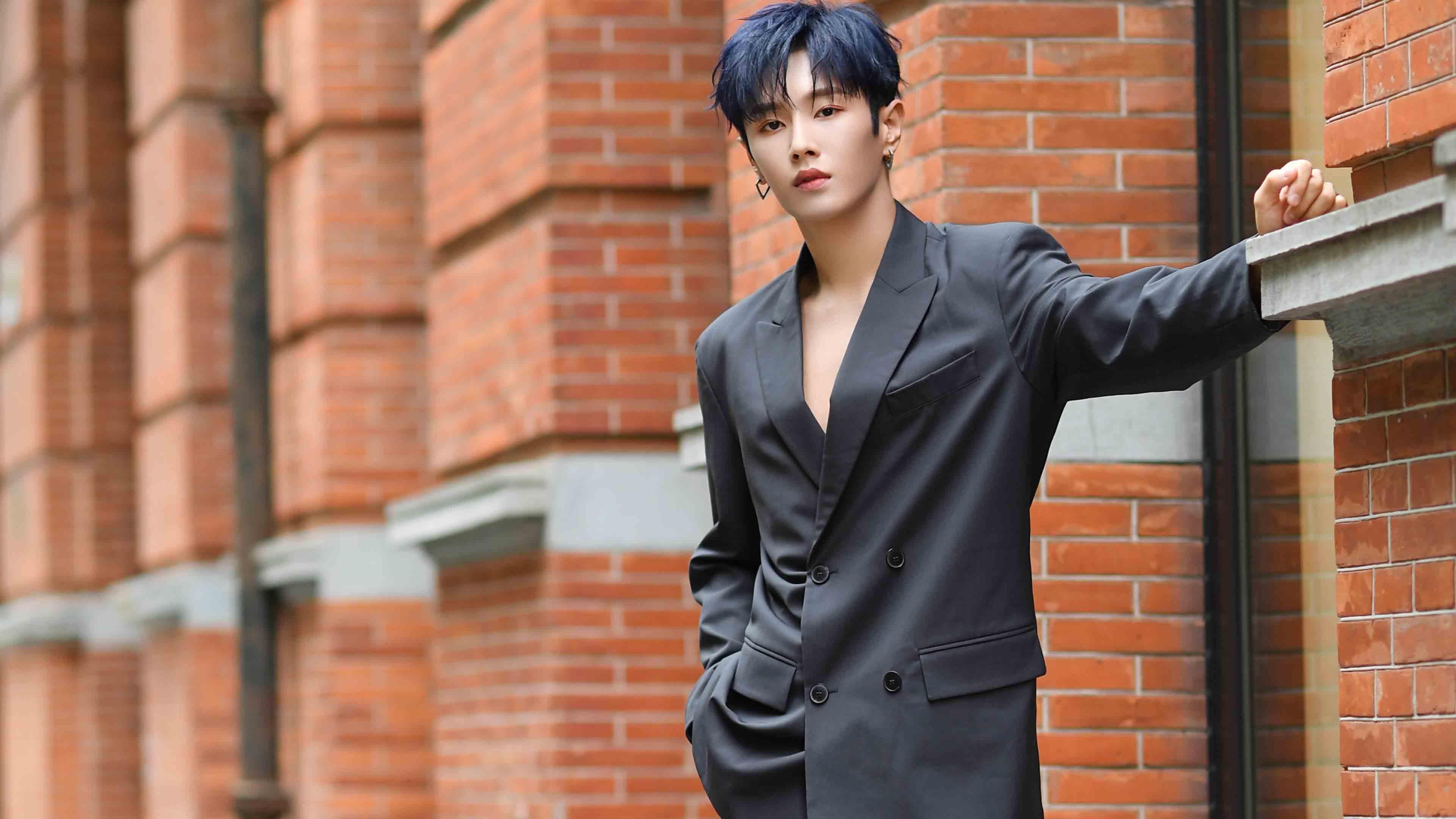 Chinese Taipei的乒乓战术：掌握比赛节奏的秘密，台湾人乒乓球