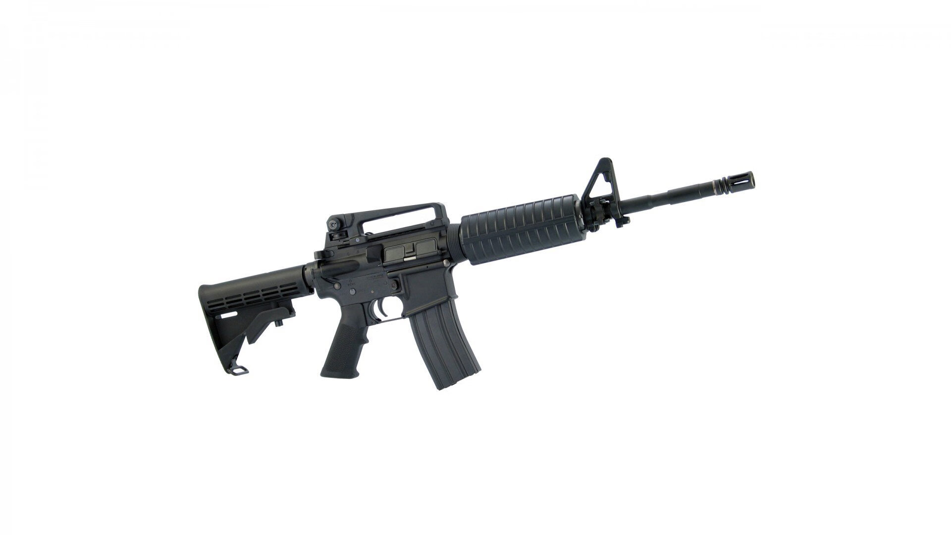 “沙滩手球：力量与技巧的完美结合”