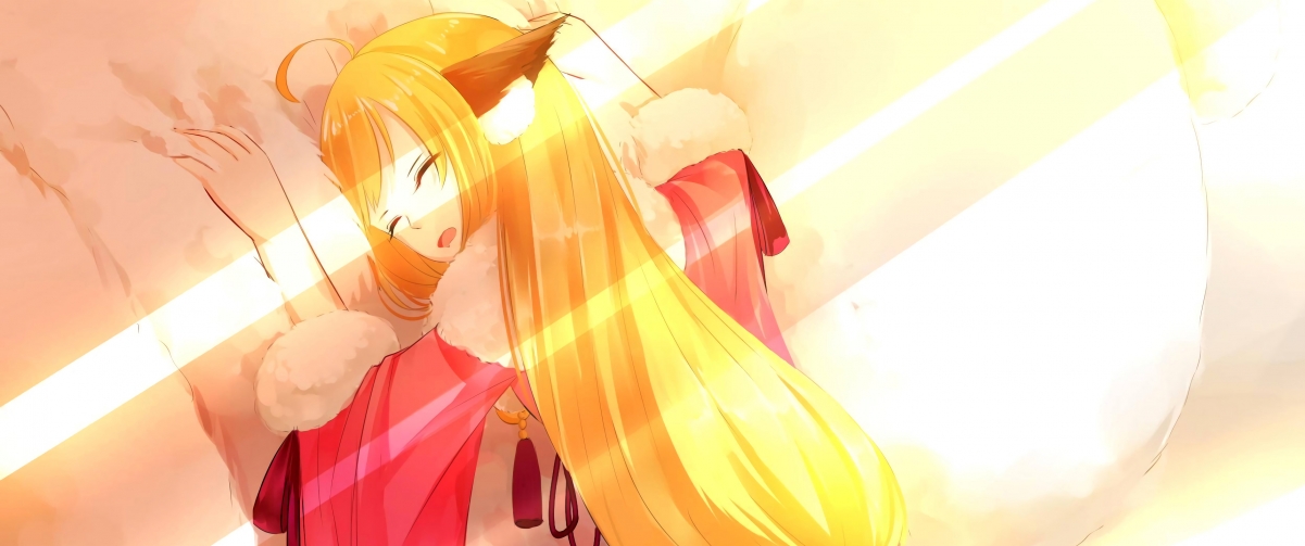 中国体操男团制定新周期技术发展方向，中国体操男团历届阵容