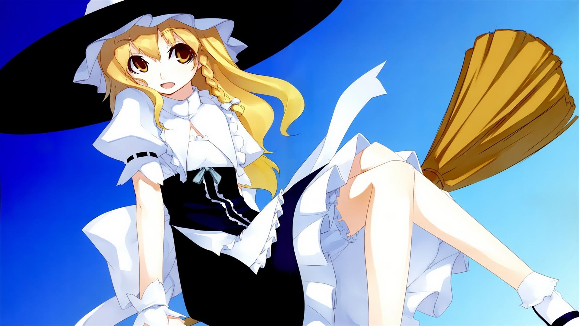 中国男篮稳步推进技战术改革计划,中国男篮新规则