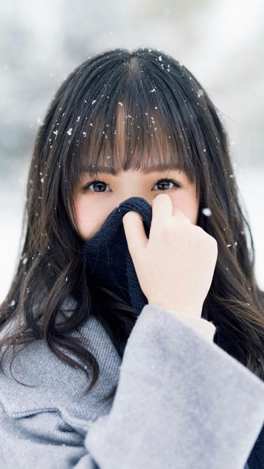 中国队在东亚杯中夺冠 悬念终结燃爆全场,东亚杯中国队名单