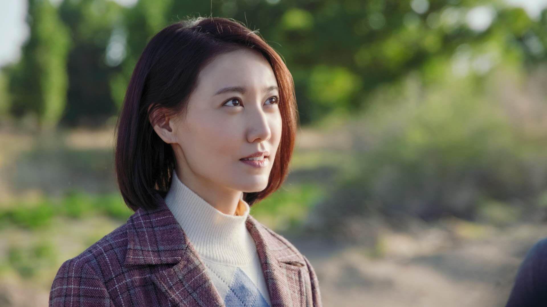 中超联赛中国队晋级 球迷热情高涨，中超联赛新政