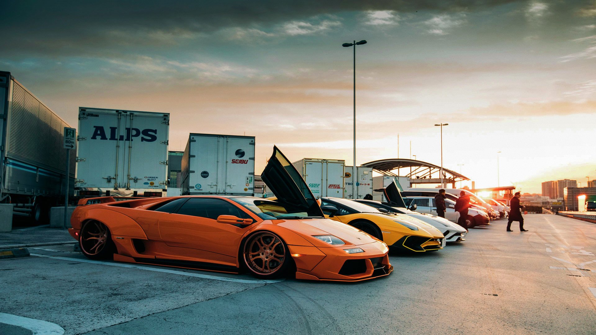 主帅阿迈德·本贾布执教重塑球队