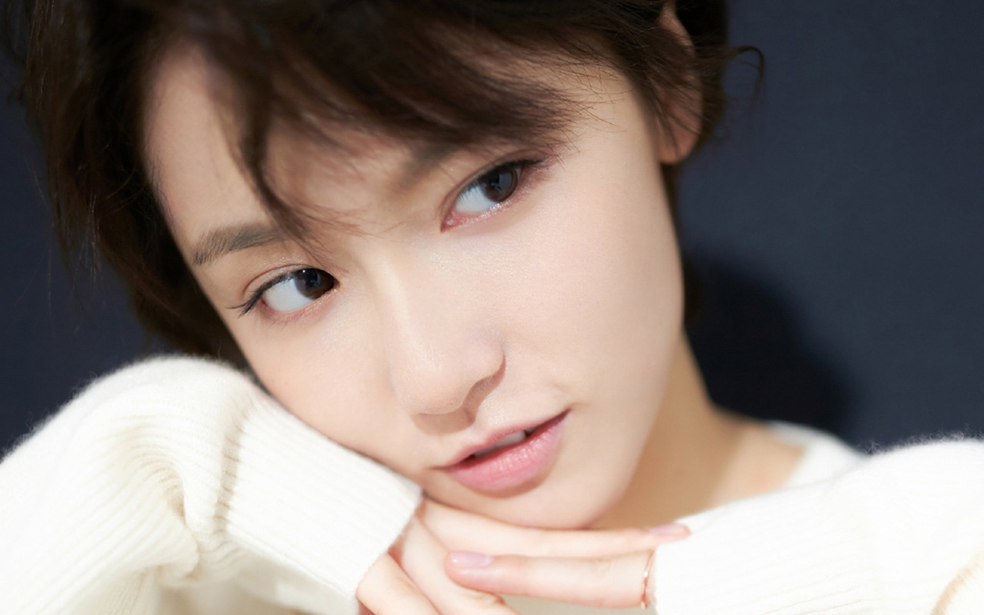 五大联赛球队高位压制成效能否提高胜率稳定性