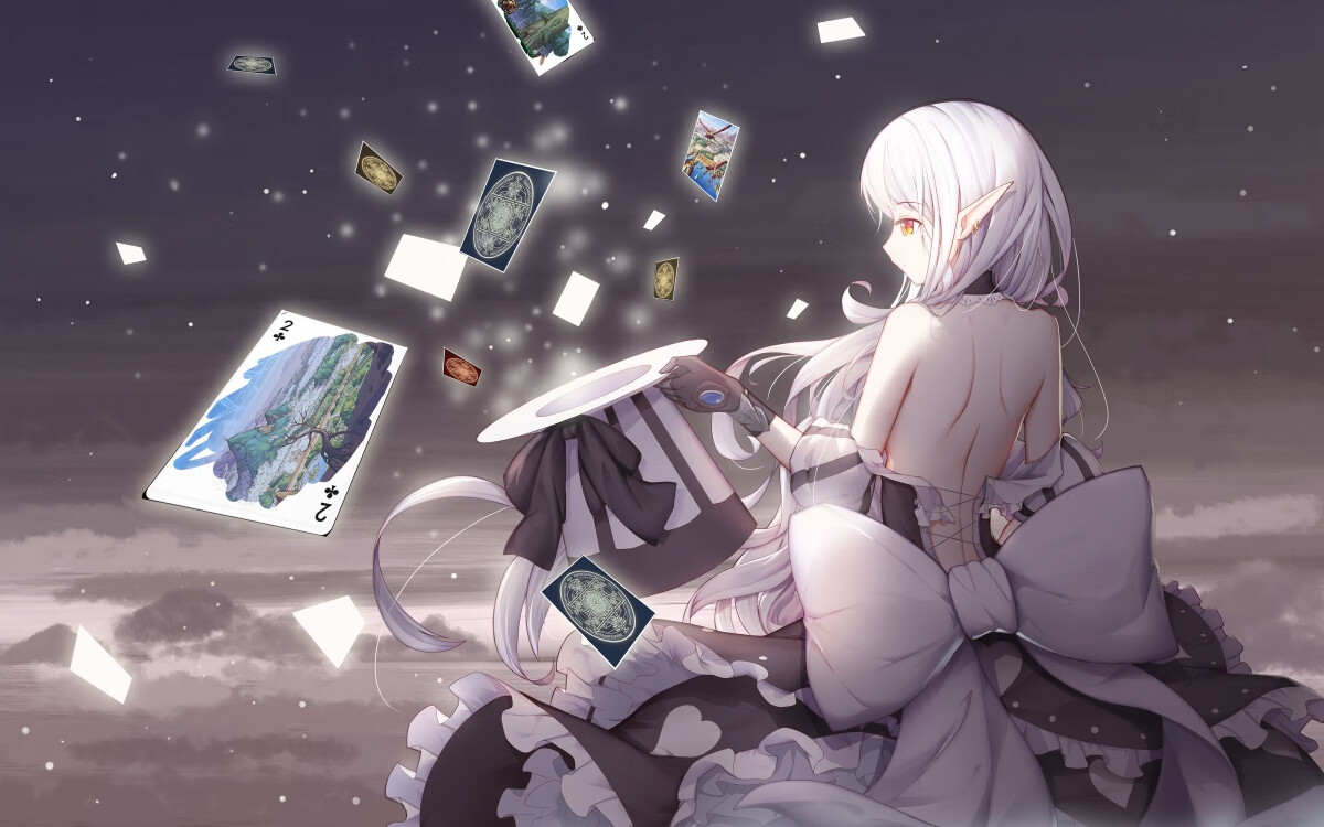 从基础到顶尖：澳大利亚队未来如何培养世界级球员，澳大利亚知名球员