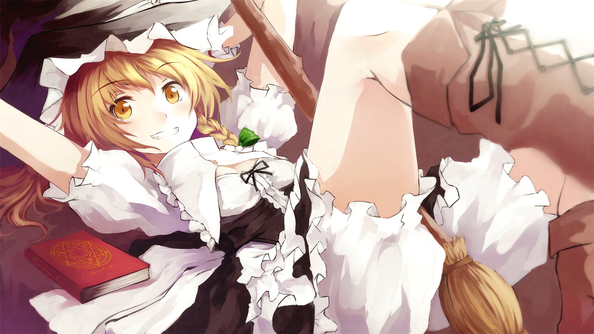 体育新闻中心发布青少年体育媒体素养指南，青少年体育素质教育