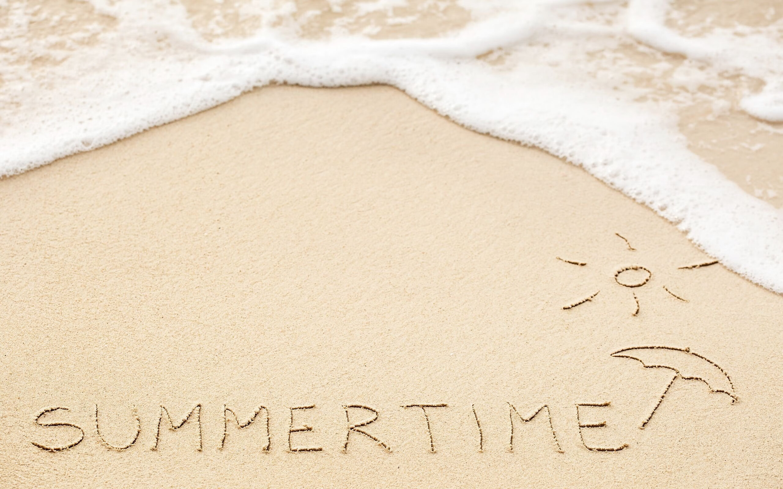 体育新闻中心推动体育赛事云端直播技术升级，体育直播互动平台