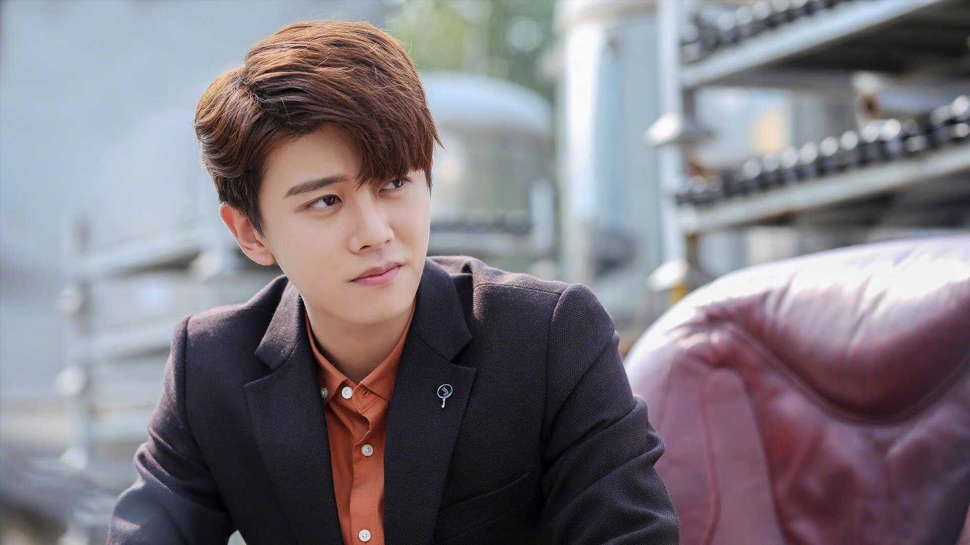 冬季两项世界杯中国队名列前茅，冬季世界杯联赛怎么办