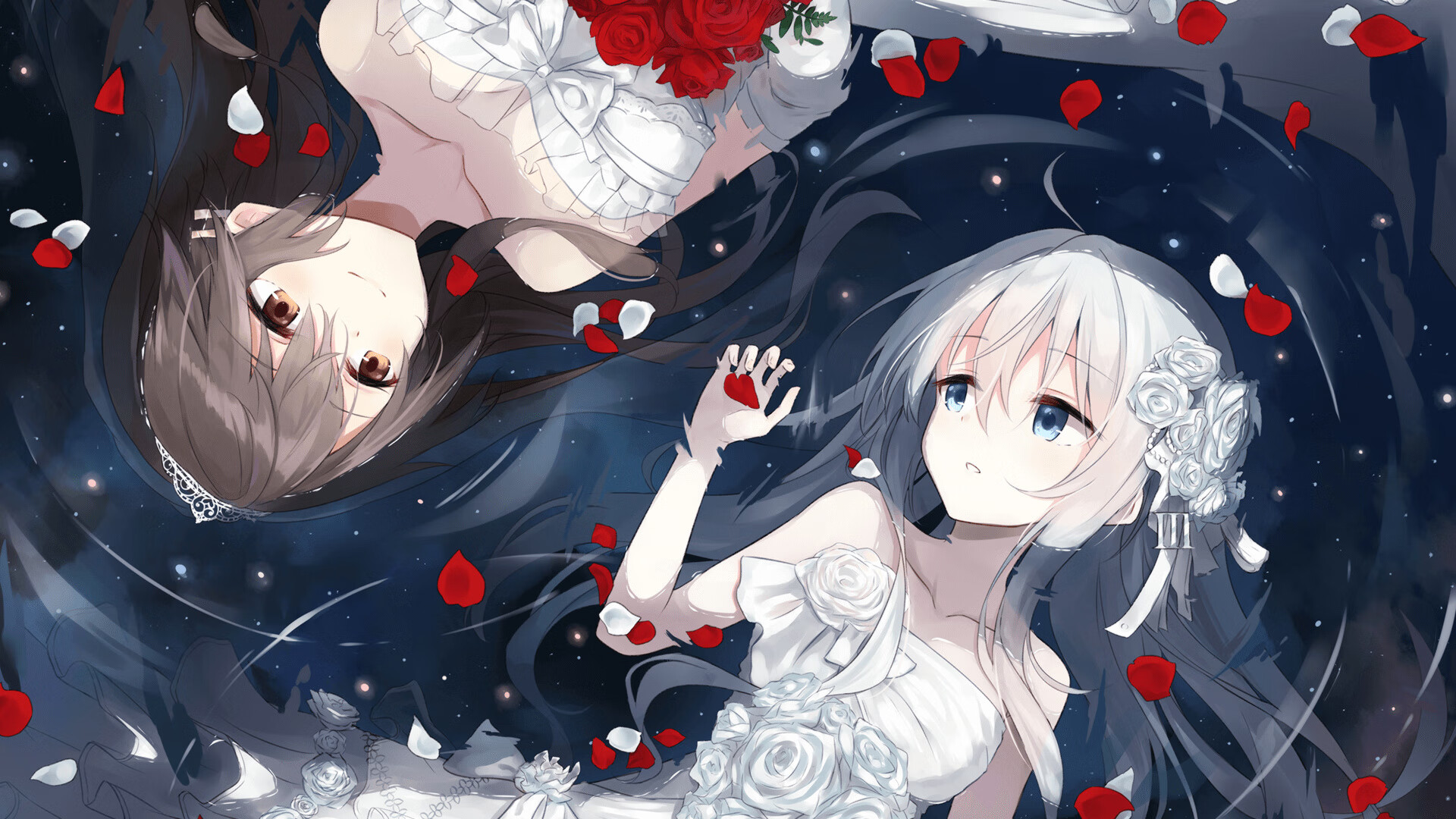 国家队技战术评估未设置第三方机构