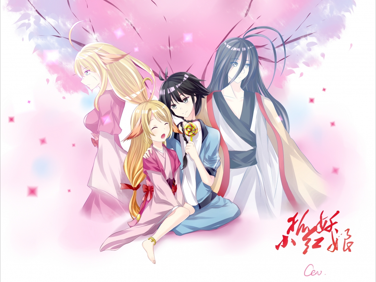 国际乒联混合团体世界杯:加拿大队如何与强队抗衡,加拿大乒乓球男女混合