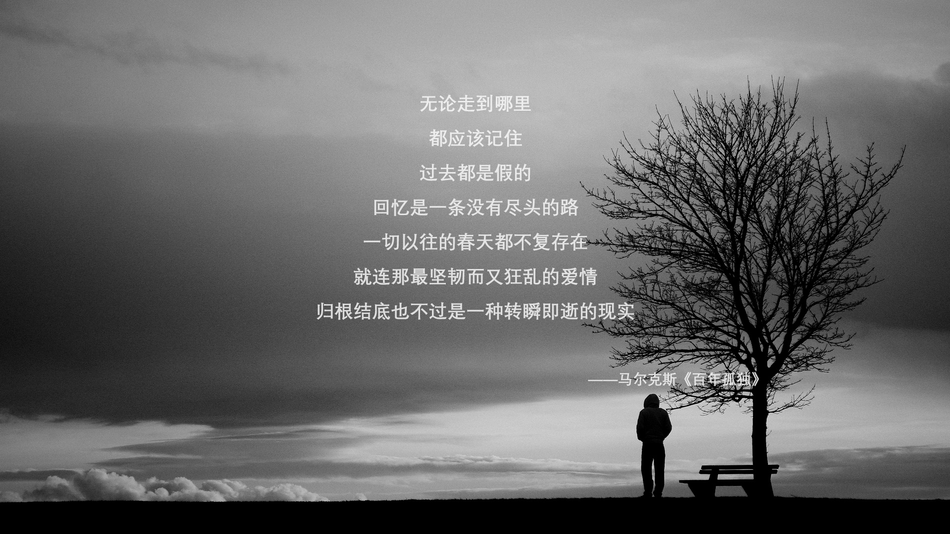 国际乒联混合团体世界杯:加拿大队如何与强队抗衡,加拿大乒乓球男女混合