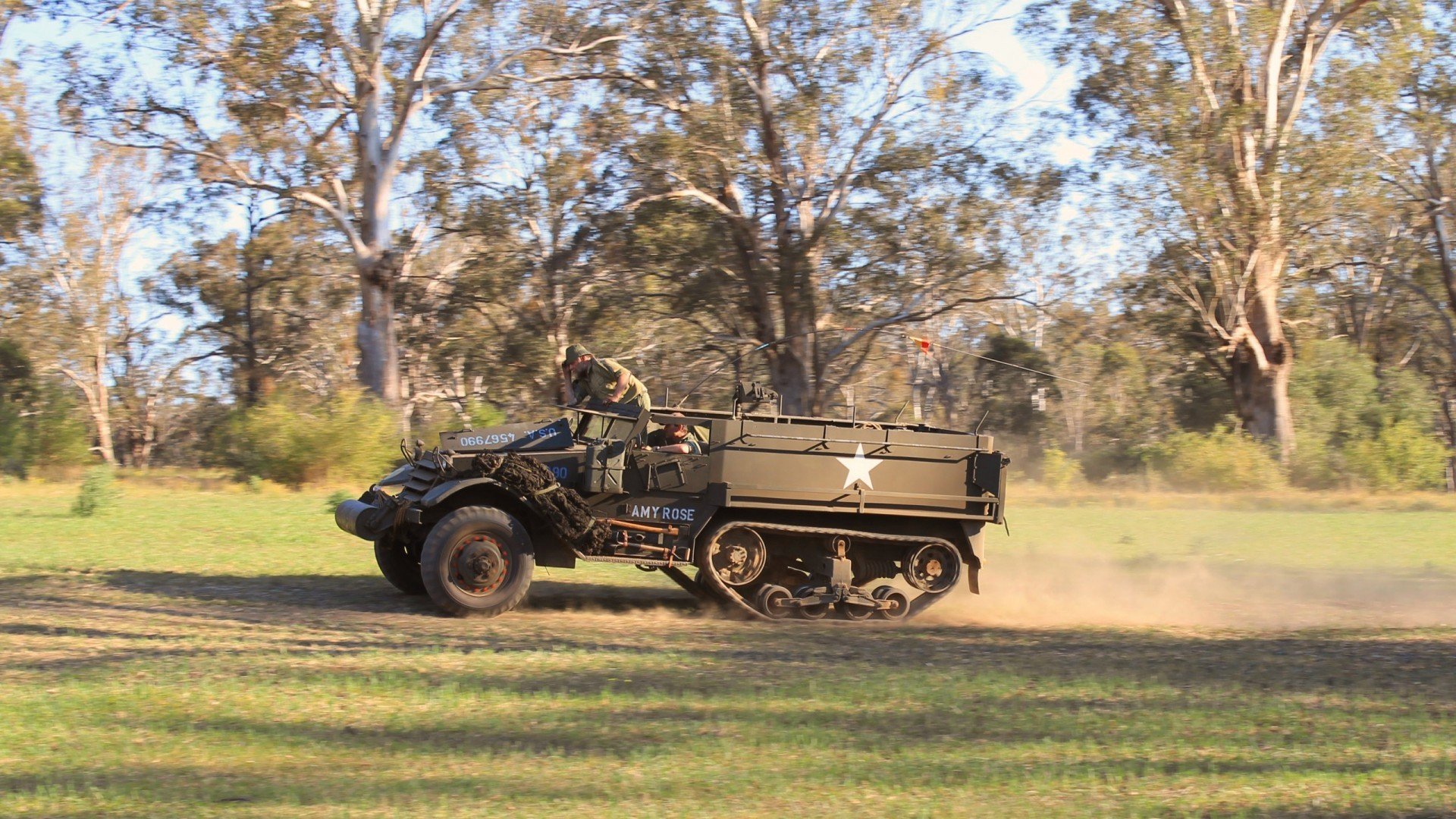 埃及赛制发展:推动乒乓项目普及与水平提升,埃及队乒乓球