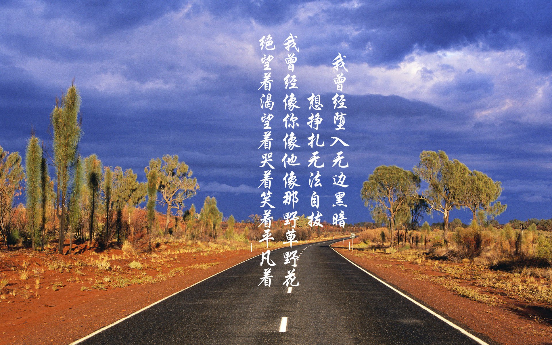 女子拳击项目改革 提高运动员安全保障，女子拳击全运会级别