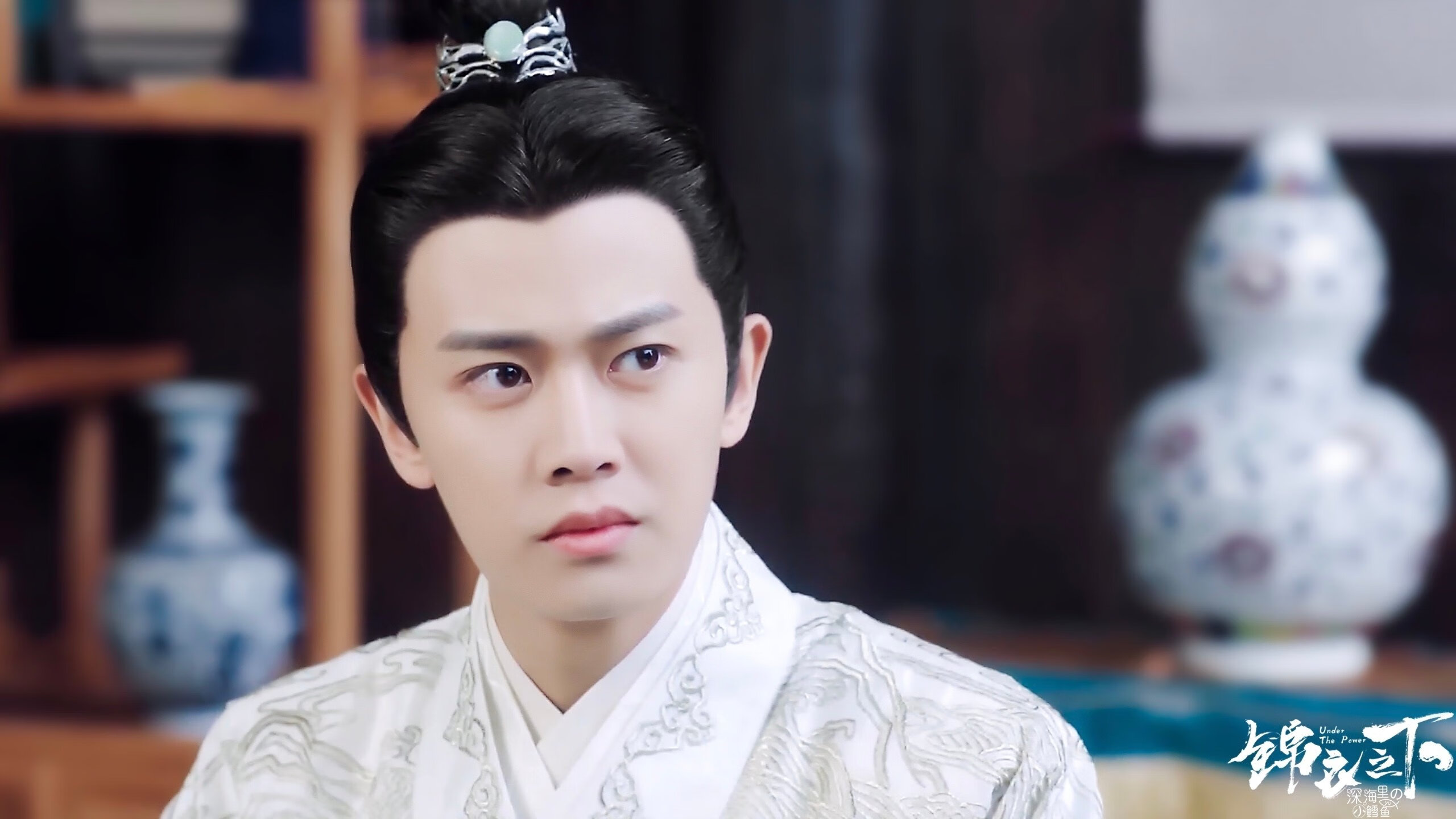 女子拳击项目改革 提高运动员安全保障,女子拳击全运会级别