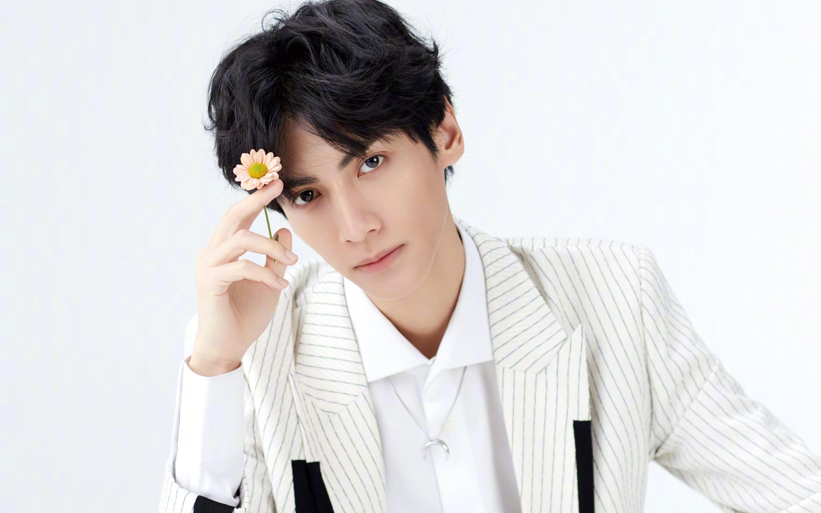 总决赛中节奏对胜负的关键作用,节奏型中场