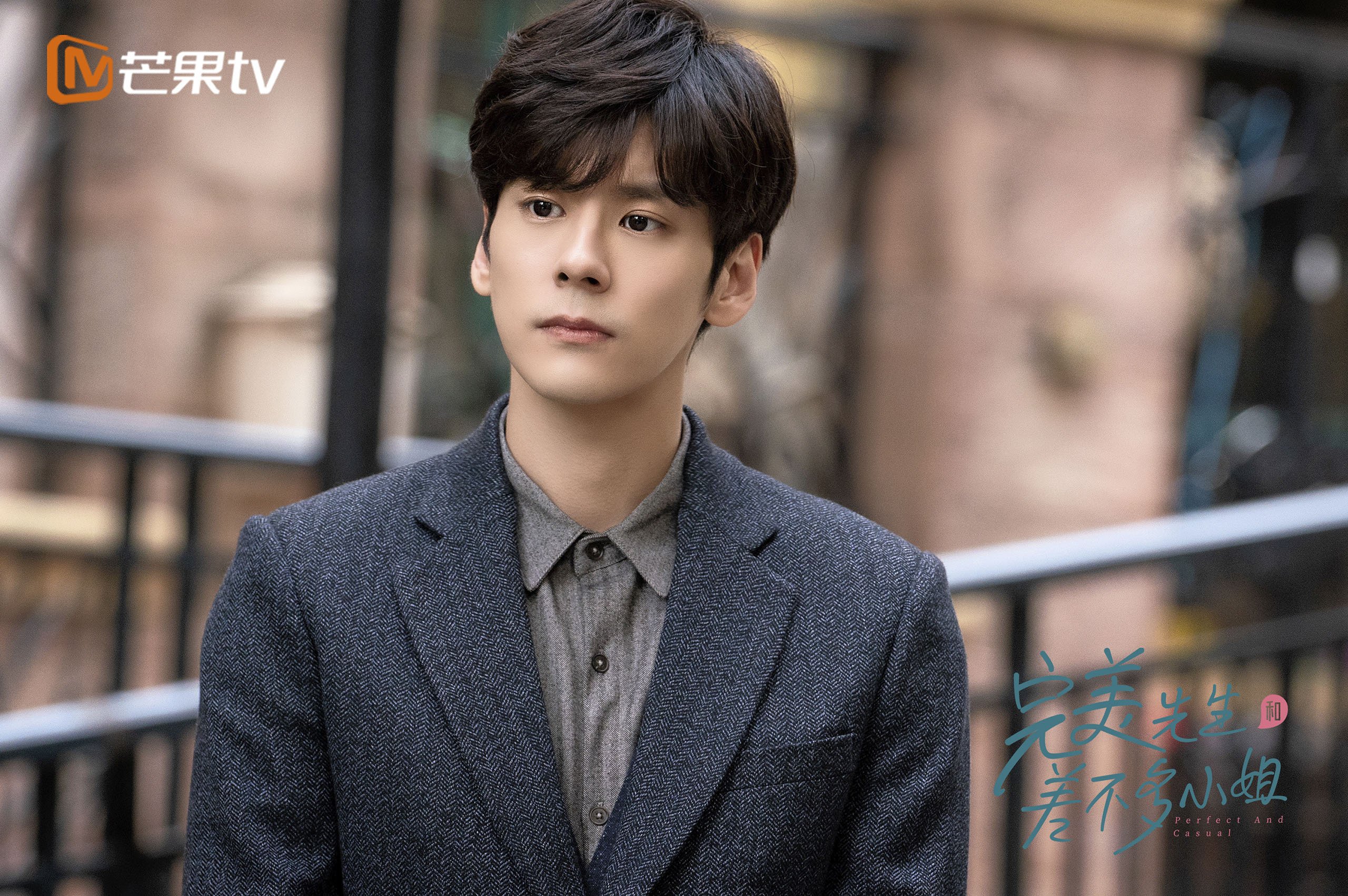 谢菲联争议换人引发战术反弹，谢菲agfm