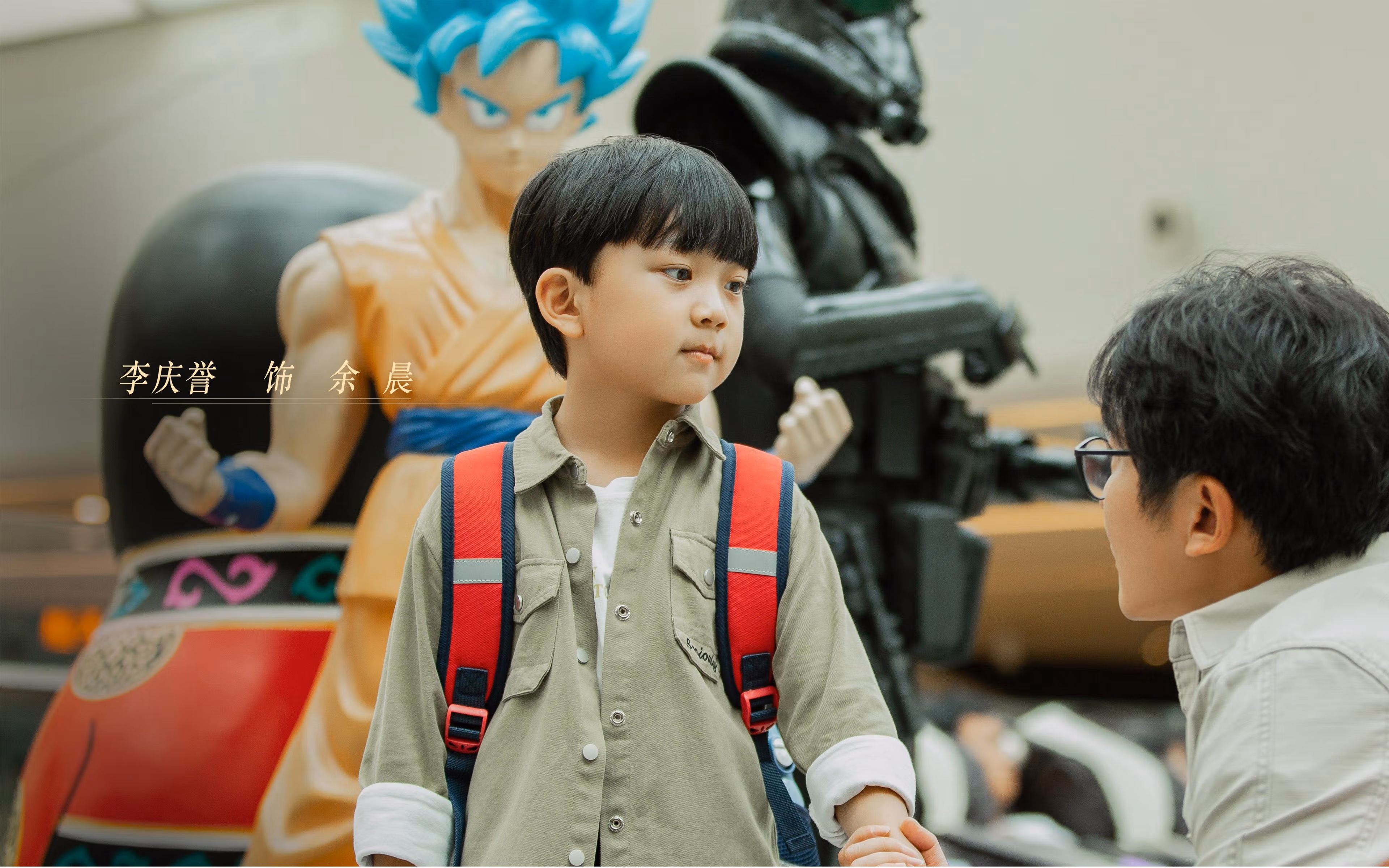 青少年足球赛事缺乏专业组织，青少年足球赛事缺乏专业组织知识