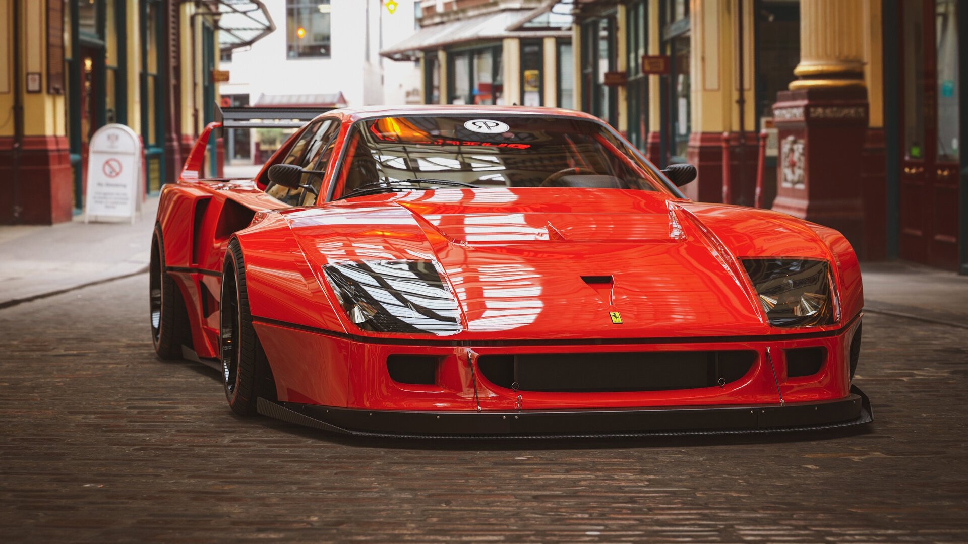 青训考核过于注重短期比赛成绩，青训试训内容