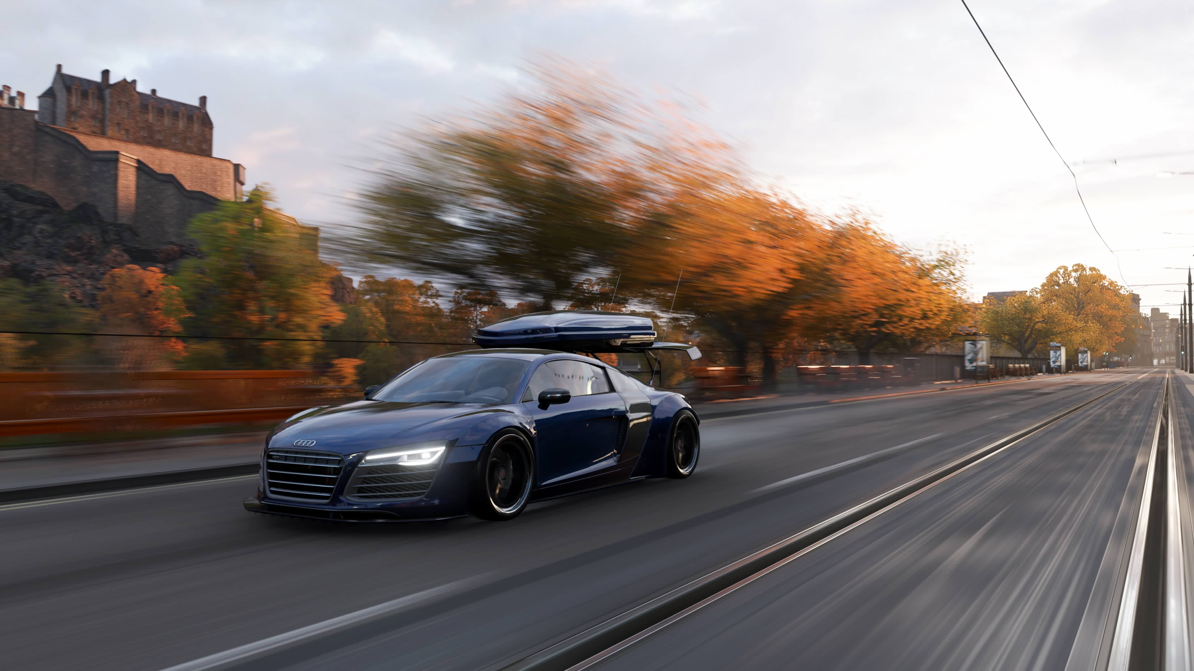 凯恩·瑞安：一位迅速崛起的全黑队核心球员，凯恩是哪队的