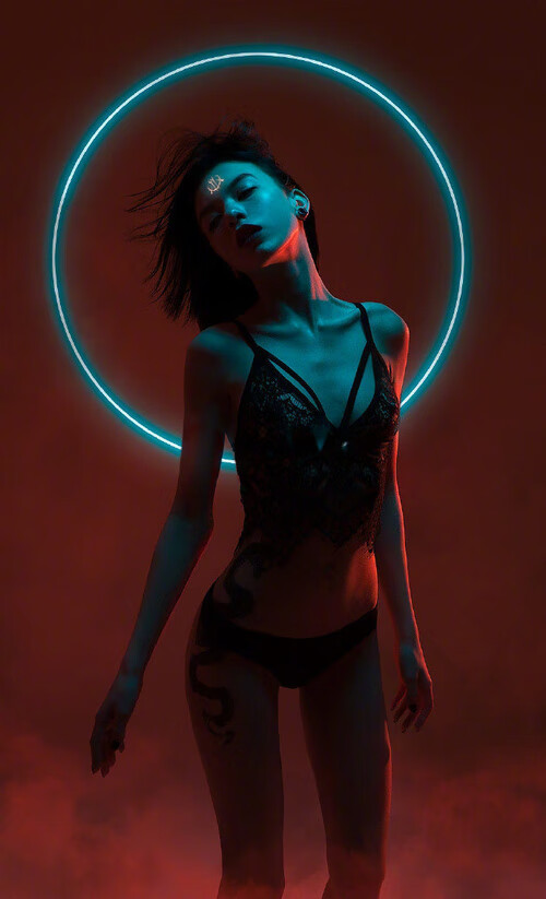 南非羚羊队防守：稳如泰山的防线是他们的强大支柱，南非羚羊图片