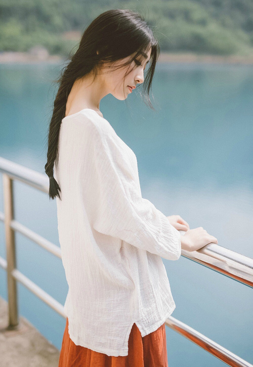 哥伦比亚女篮在美洲锦标赛中获得佳绩，攀上新高峰