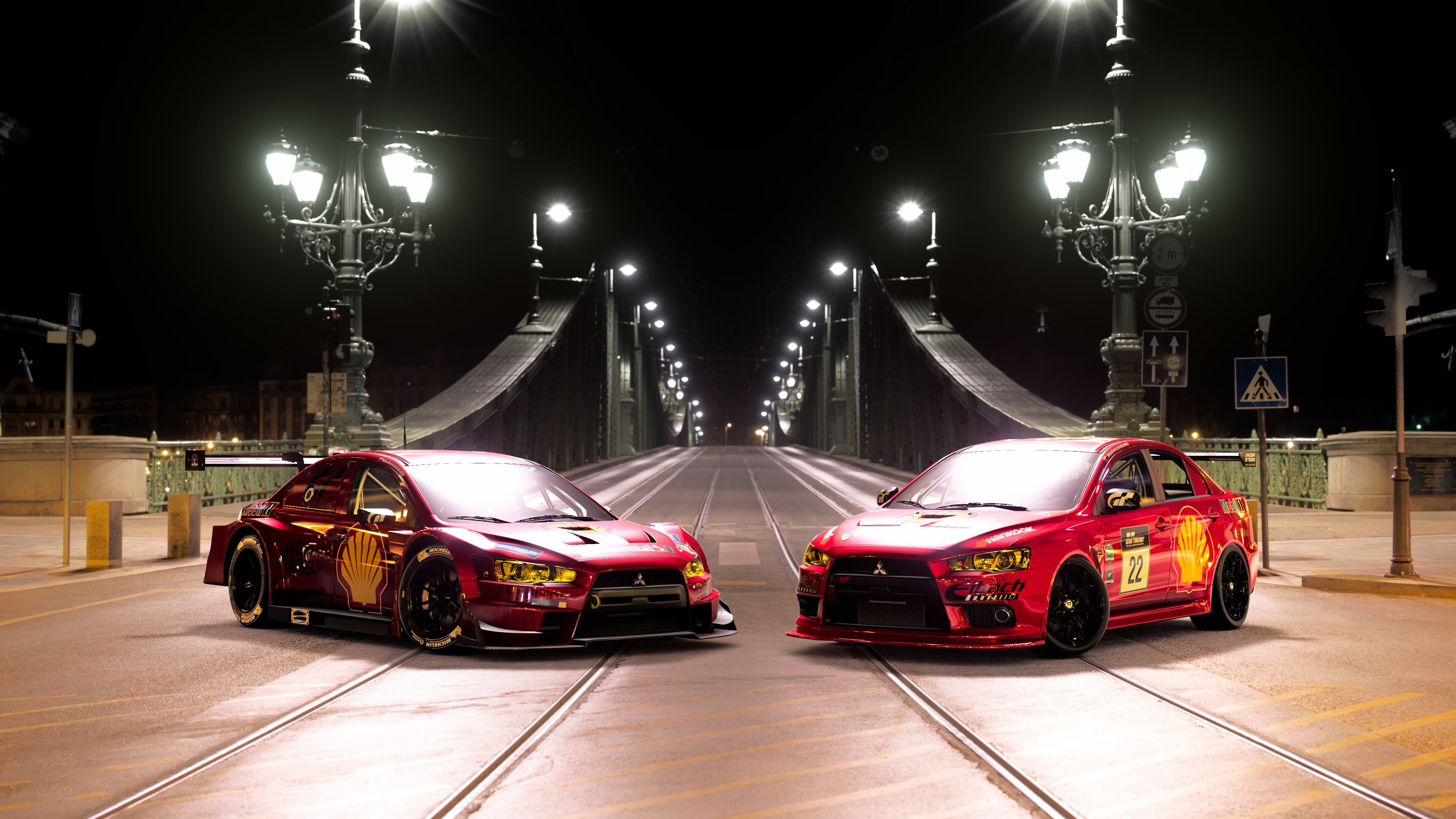 场外花絮曝光运动员与粉丝互动场面温馨引发大量转发，运动员场景