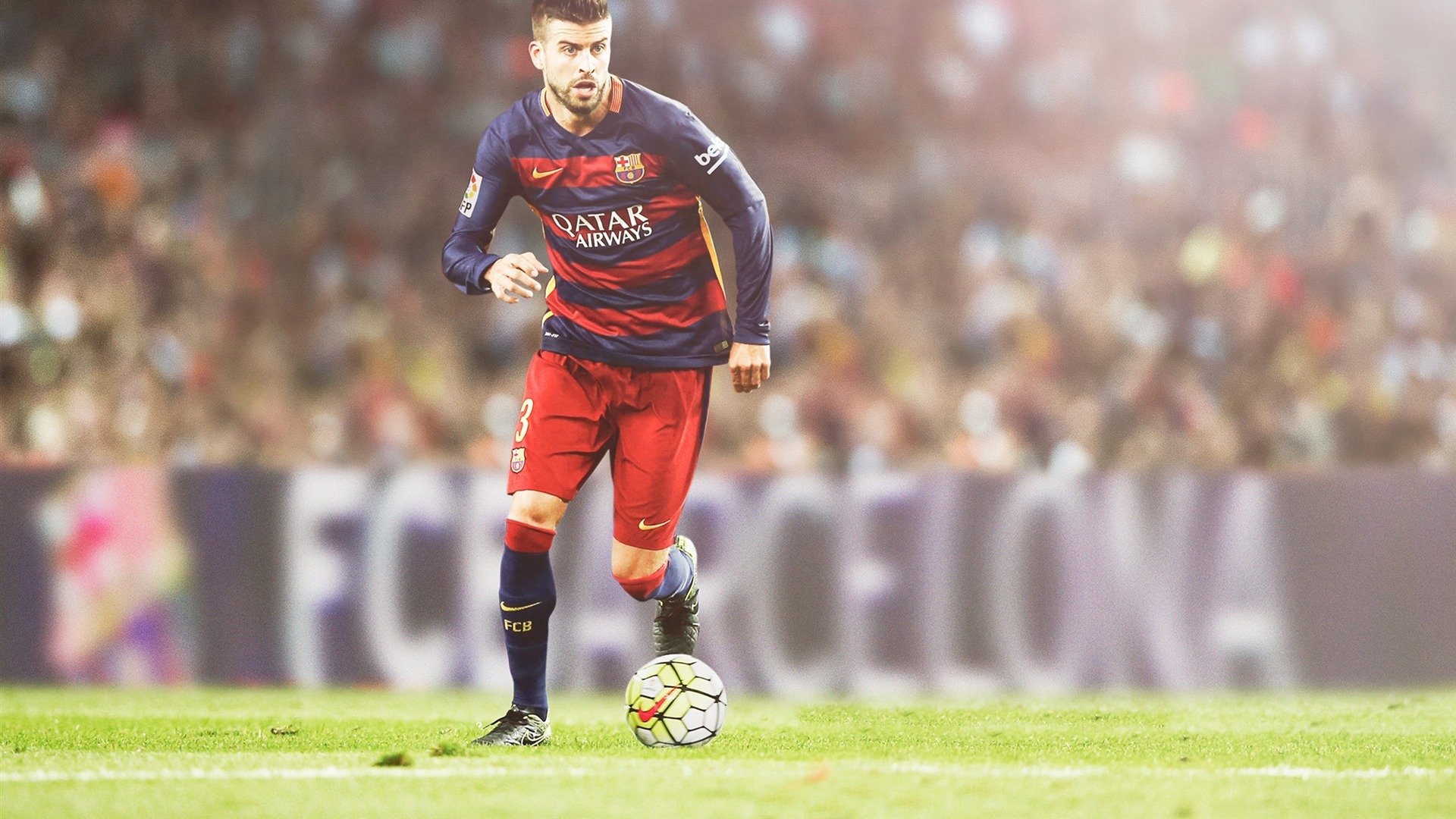 女足青训营逐步推行分层管理实现按需定制训练，女足精英训练营