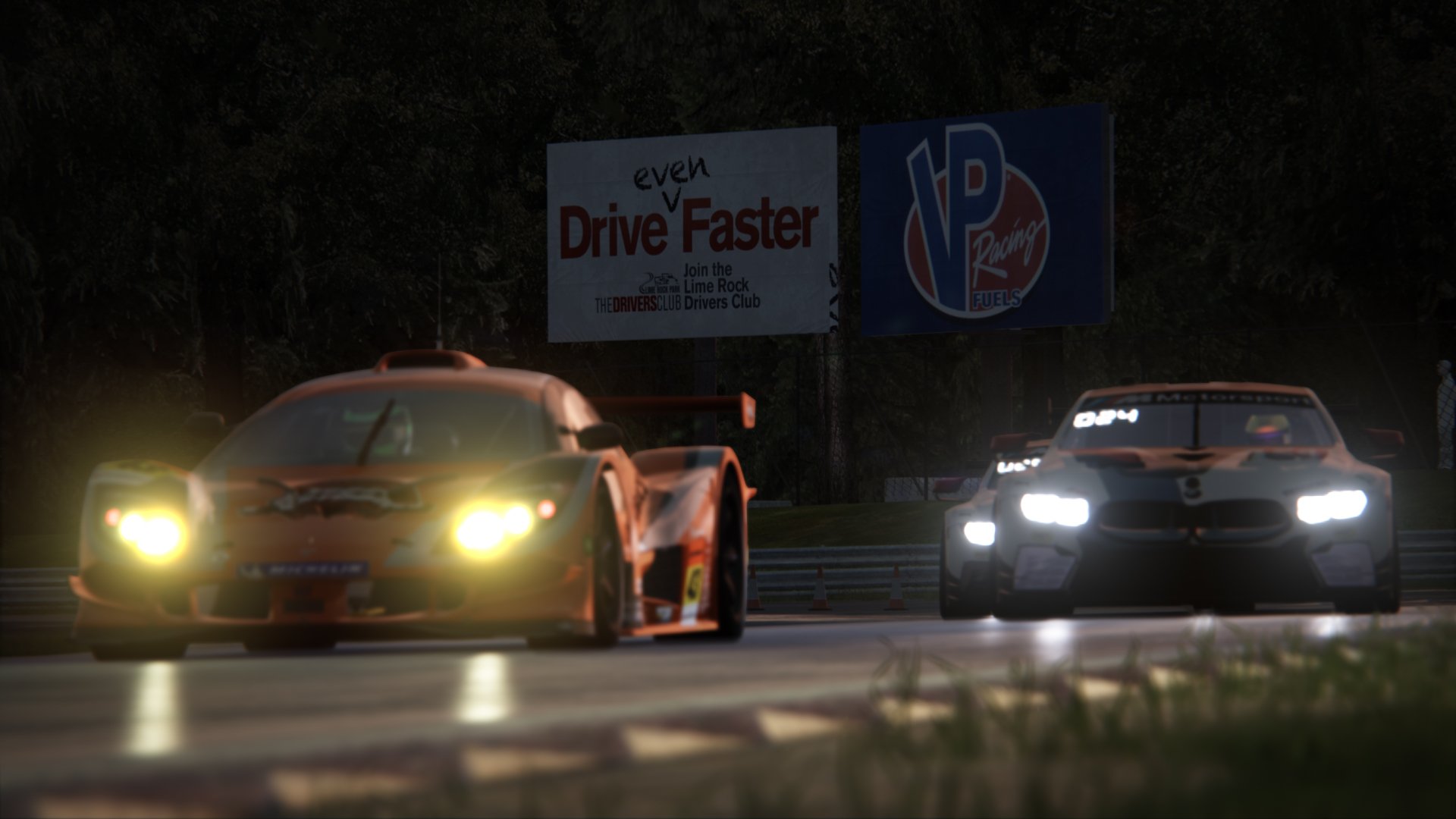 威少多次制造转换得分奇才节奏明显加快，威少转到哪支队伍