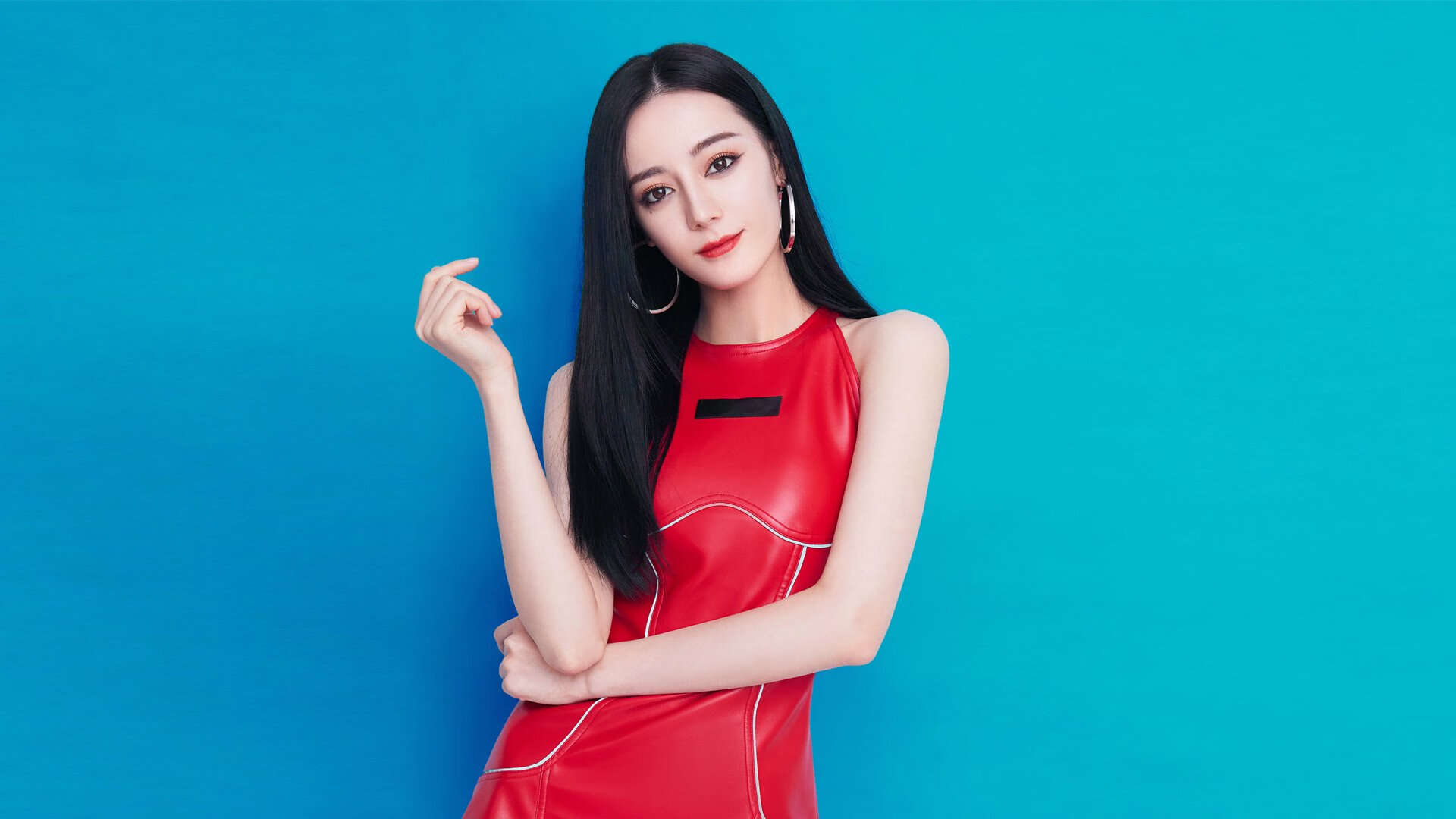 希腊女篮在欧洲锦标赛中再夺冠军，延续荣耀传奇，希腊 欧锦赛