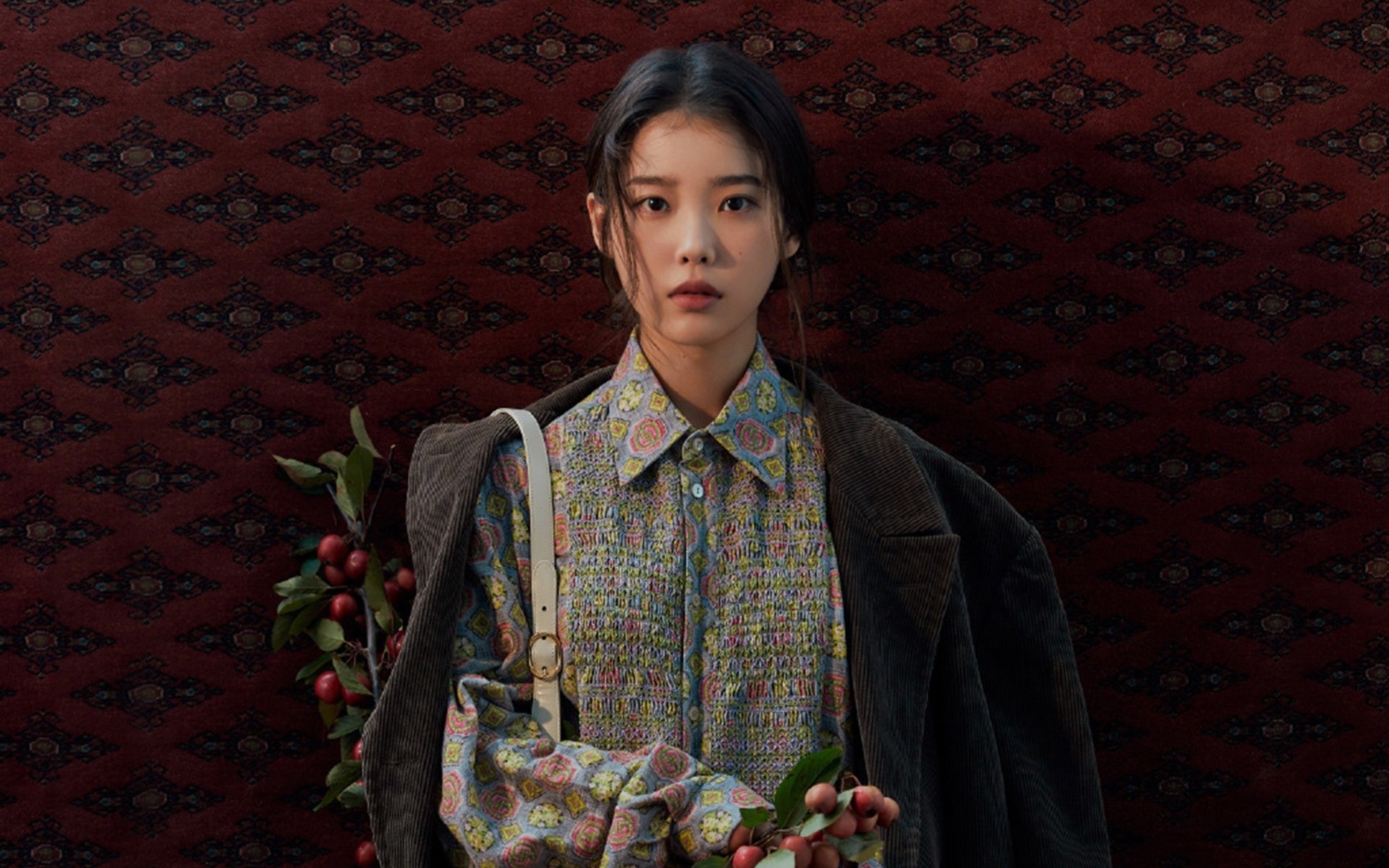 德甲速度激增：瞬间突入，精彩不断！，德甲最快球员