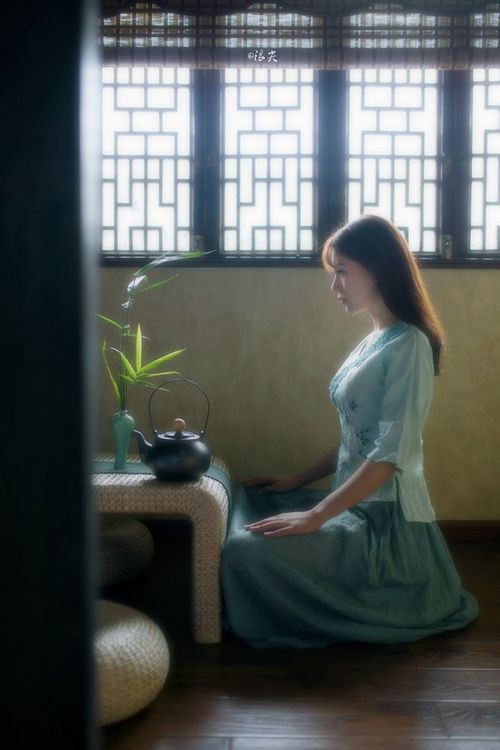 意甲战役火爆:攻防精彩不断,比分胶着,意甲比分500网