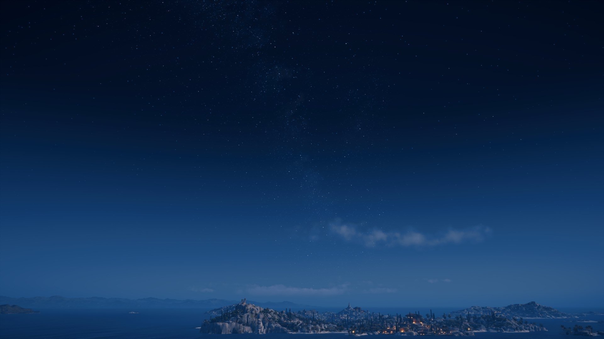 斯洛伐克女篮在欧洲预赛中表现优异，期待奥运出线，斯洛伐克u20女篮