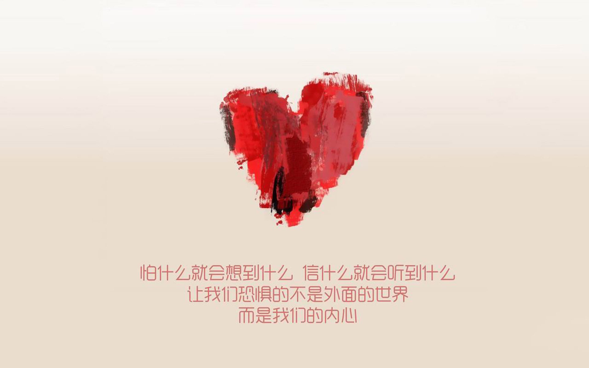 施瓦茨以高配速完成前400米，施瓦茨科普