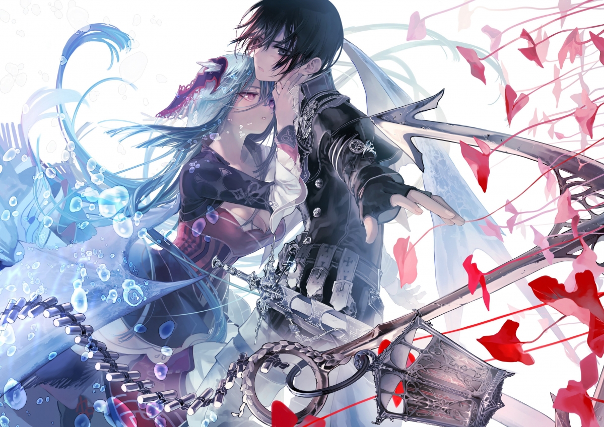 朱婷现身大学讲座鼓励热爱体育，朱婷接受采访视频2020