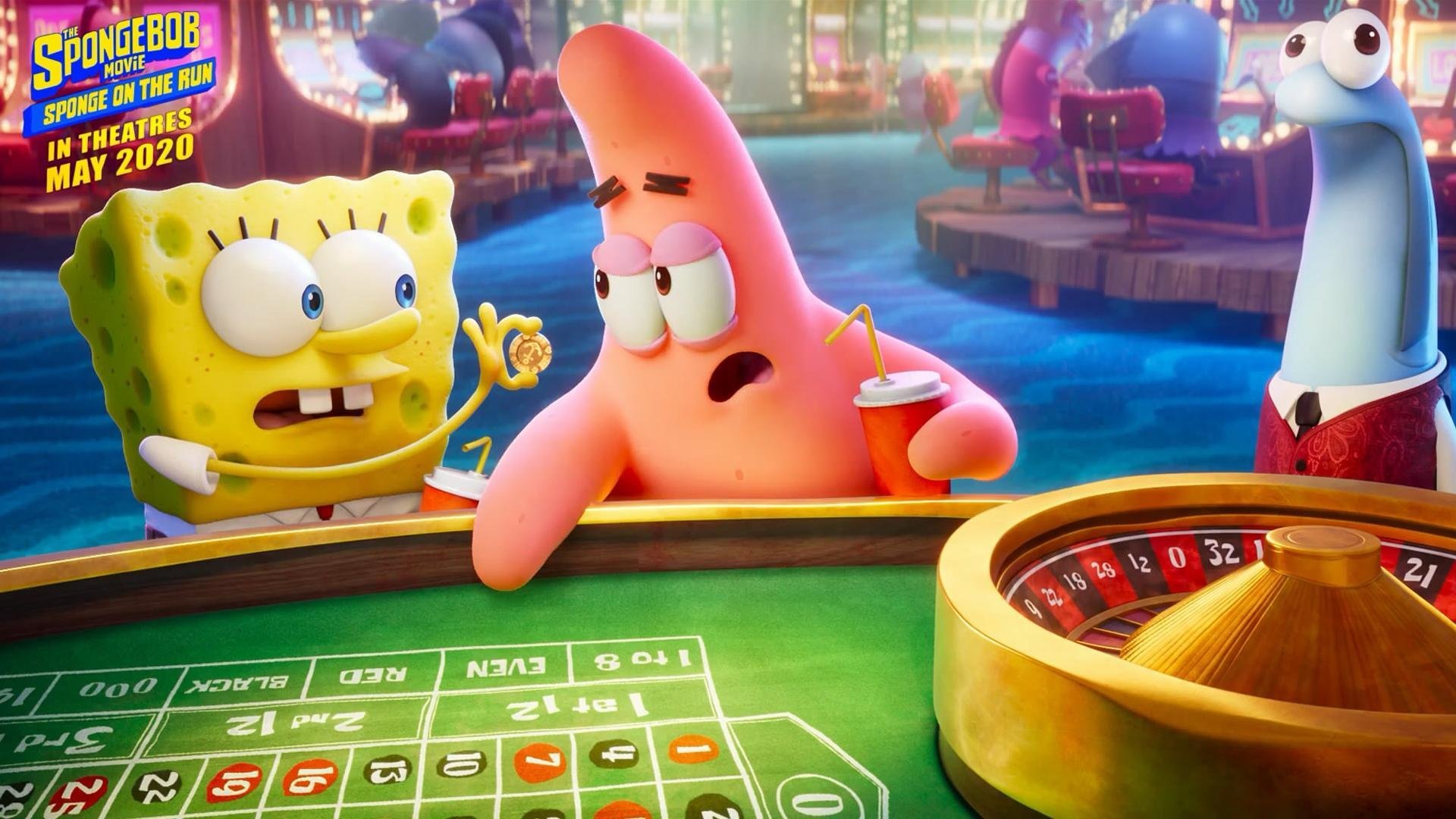 欧洲杯决战夜：战术变革引爆火花！，欧洲杯决赛战报