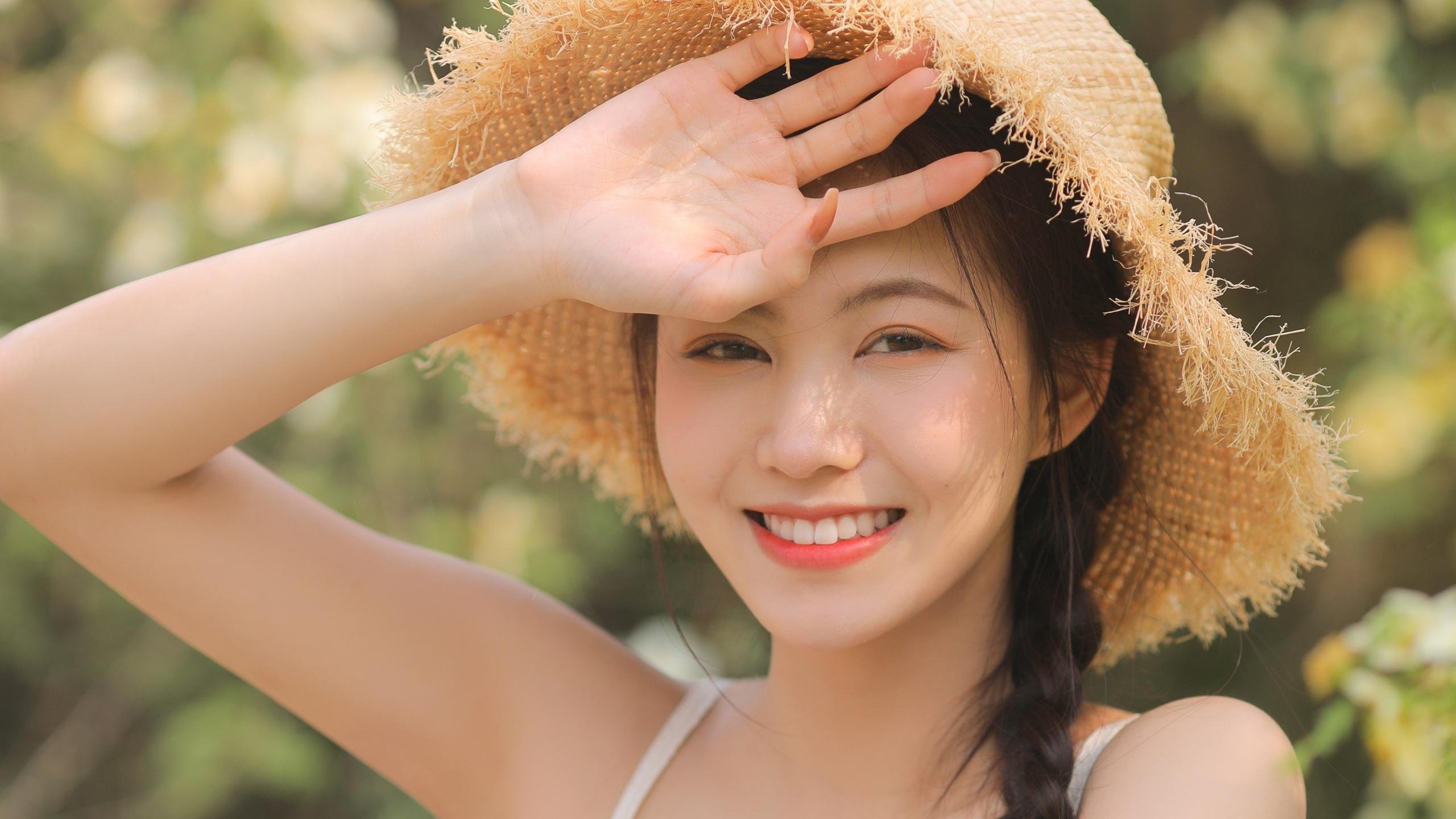 欧洲杯战术变革:奇兵布阵引领新潮流!,欧洲杯战前分析