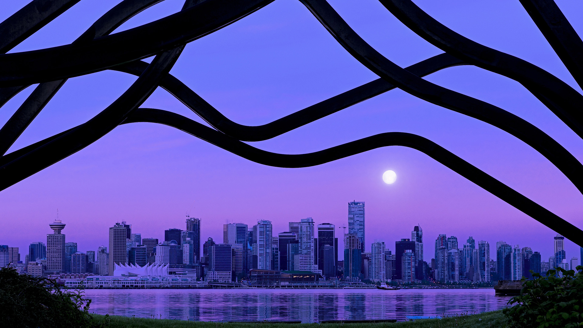 法甲冲刺冠军:年轻力量挑战未来!,法甲 经典比赛