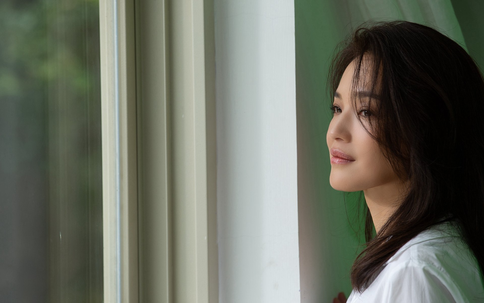 法甲未来之星:新星闪耀,未来可期!,faf未来之星