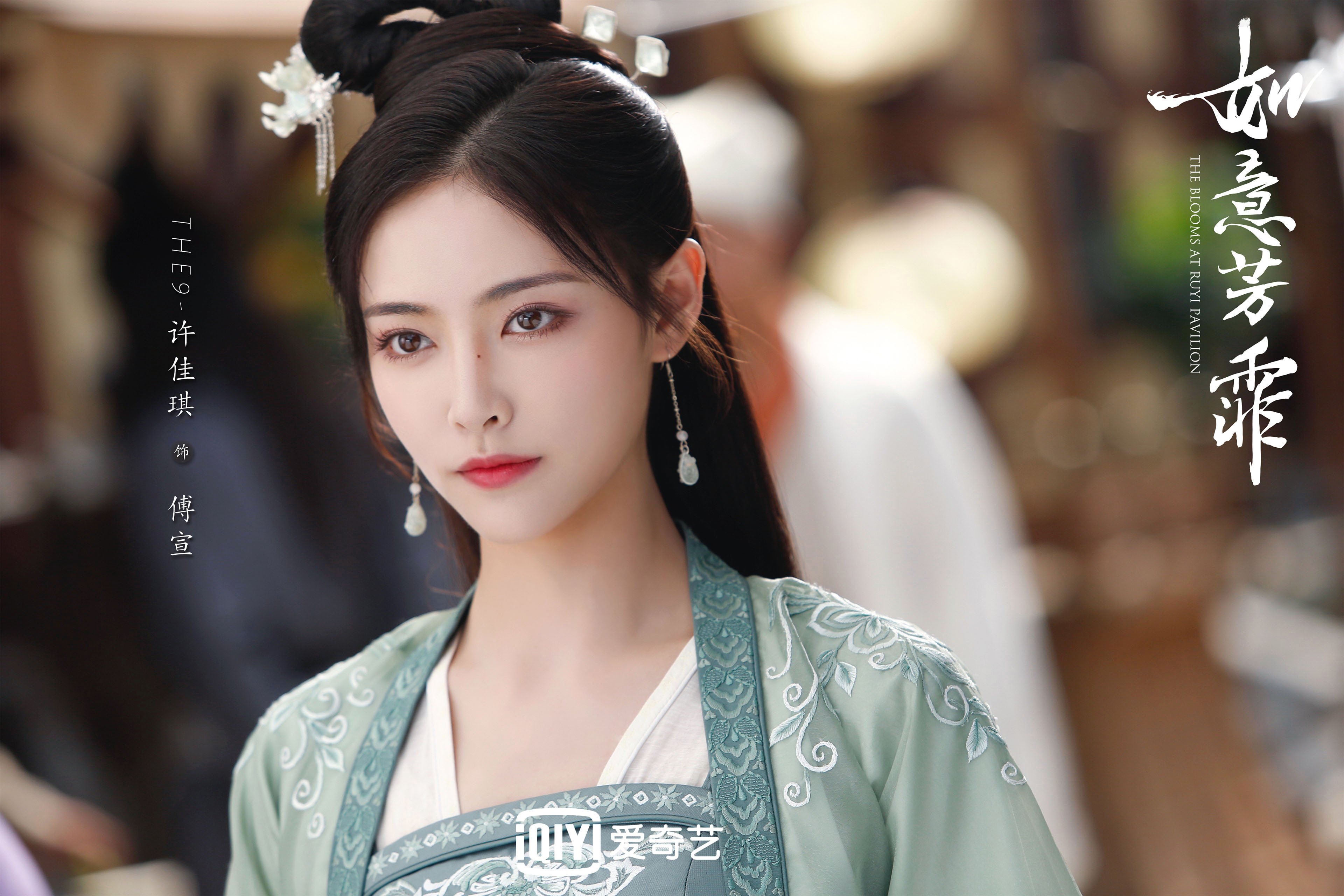 混合泳个人赛朝鲜选手全面发挥，混合泳决赛视频