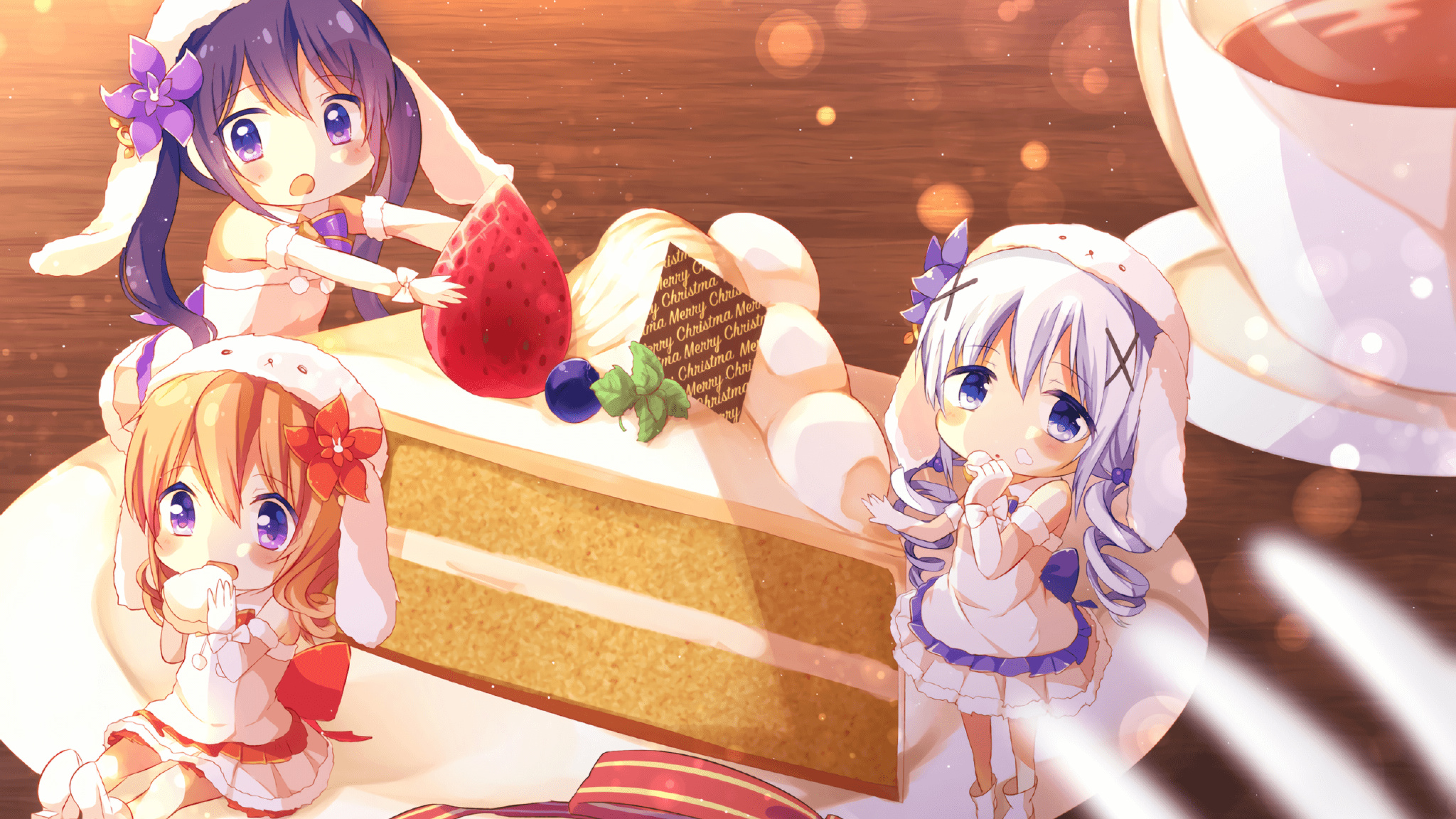 澳大利亚组合决赛精彩瞬间成为焦点，澳大利亚顶级联赛