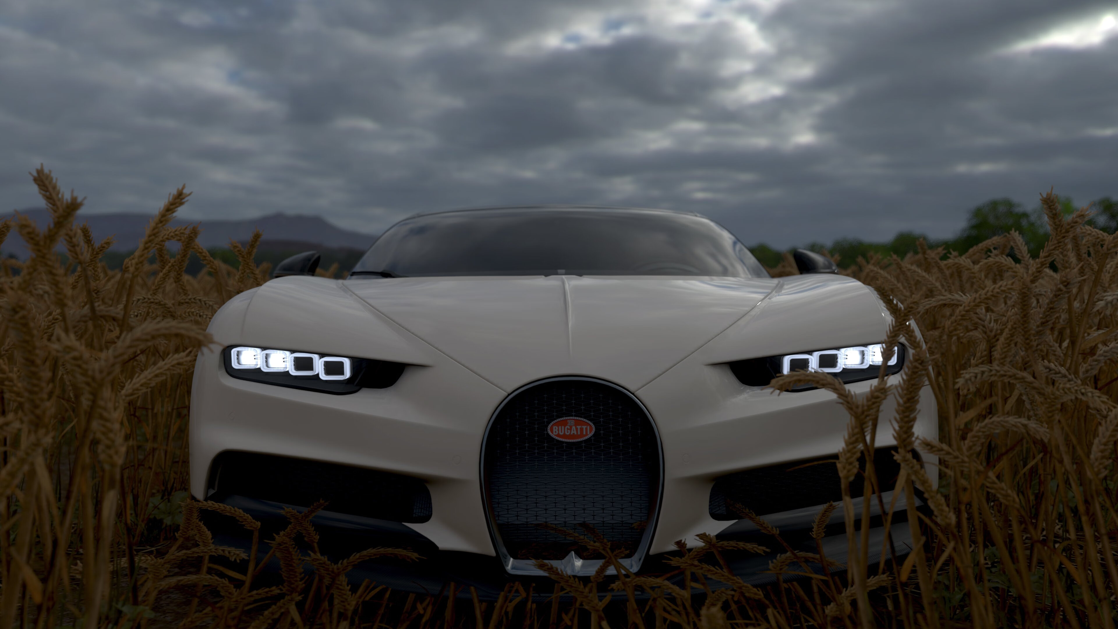 球队引入高强度间歇训练法，体能水平提升显著，高强度间歇训练动作大全