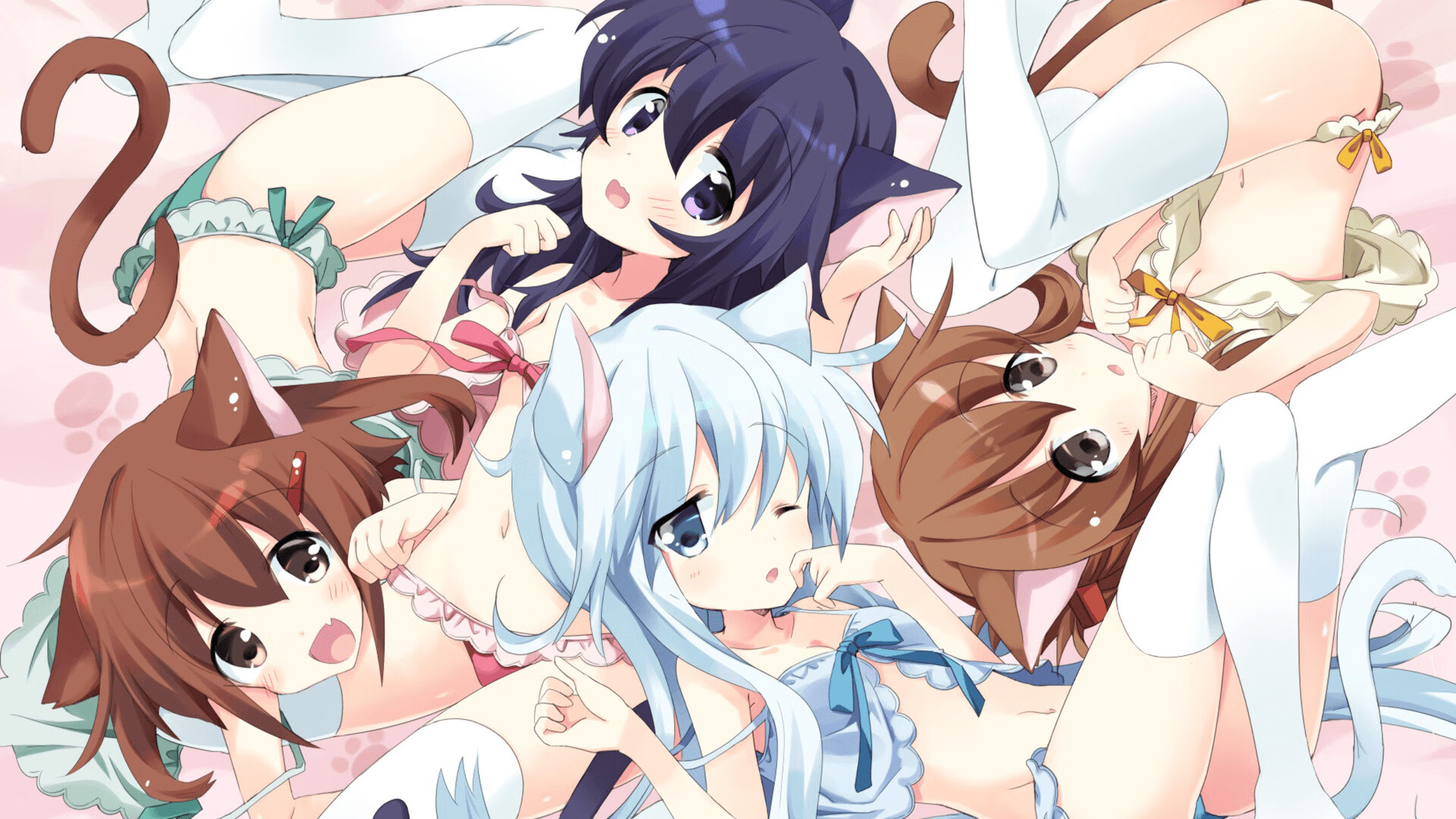 维尔·冯·威克：南非队前锋中的“重型坦克”，突破力极强